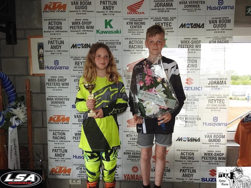 podium (17)-lille